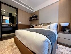 Tembusu Grand (D15), Condominium #555320961